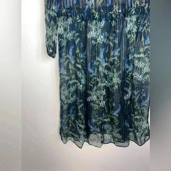 SOLD - Picture 4 of 16